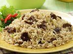 resep-idul-adha-enak.jpg