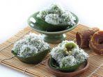 resep-klepon-klasik-nikmat.jpg