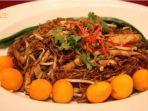 resep-mie-panjang-umur-sajian-sedap.jpg