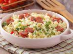 resep-nasi-mentega-sosis.jpg
