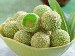 resep-onde-onde-pandan-mini-manis.jpg