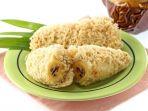 resep-pisang-goreng-selimut.jpg