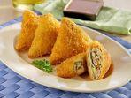 resep-risoles-ayam-teriyaki.jpg