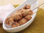 resep-sate-bakso-bakar.jpg