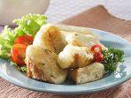resep-tahu-goreng-aci.jpg