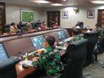 revitalisasi_benteng.jpg