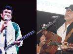 rhoma-irama-dan-iwan-fals.jpg