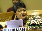 ribka-tjiptaning-saat-menghadiri-rapat-dengar-pendapat-komisi-ix-dpr-ri.jpg