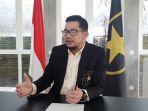 ridho-rahmadi-ketua-umum-partai-ummat.jpg