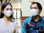ririn-dwi-arianty-dan-aldi-bragi-di-pengadilan-agama-jakarta-selatan-kamis-1022022.jpg