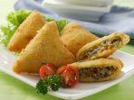 risoles-daging-sayuran.jpg