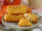 risoles-mini-ayam-mayo-pedas.jpg