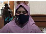 rohimah-saat-mendatangi-pa-jaksel.jpg