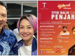 rosiana-silalahi-hadiri-acara-peluncuran-buku-ahok-titik-balik-dari-penjara.jpg