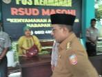 rsud-bupati.jpg