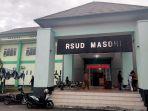 rsud-masohi.jpg