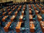 ruang-sidang-dprd-dki.jpg