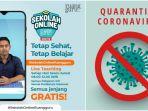 ruangguru-sekolah-gratis.jpg