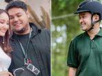 ruben-onsu-menanggapi-kedekatan-ivan-gunawan-dengan-bella-aprilia.jpg