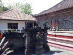rumah-ari-askhara.jpg