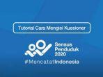 saat-dilakukan-sensus-penduduk.jpg