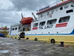 sabuk-106-ambon.jpg