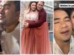 saipul-jamil-dan-barbie-kumalaari-blak-blakan-ungkap-hubungan-mereka.jpg