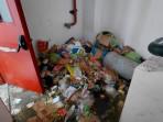 sampah-875.jpg