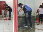 sampah-diberishkan1.jpg