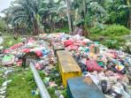 sampah-hurnala.jpg