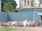 sampah-pasar-mmaren.jpg