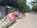 sampah-seng.jpg