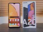 samsung-galaxy-a20s.jpg