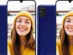 samsung-galaxy-m21.jpg