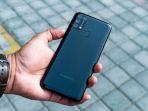 samsung-galaxy-m31mashable.jpg