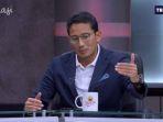 sandiaga-uno-bumn.jpg