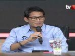 sandiaga-uno.jpg
