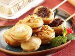 sate-martabak-manis-kurcaci-enak.jpg