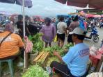 sayur-jual-mahal-lai.jpg