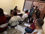 seahkan-tersangka-yayasan-anak-bangsa.jpg