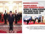 sederet-nama-tokoh-yang-menerima-bintang-tanda-jasa.jpg