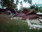 sejumlah-bangunan-rusak-akibat-gempa-di-dusun-wainuru-maluku-tengah.jpg
