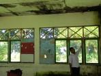 sekolah-tak-layak.jpg
