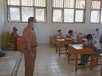 sekolah-tatap-muka.jpg