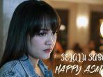 selalu-sabar-happy-asmara.jpg