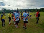 seleksi-jong-ambon-fc56666.jpg