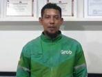 seorang-driver-ojek-online-ojol-diduga-dipukul-oleh-oknum.jpg