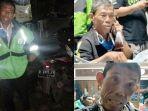 seorang-driver-ojek-online-ojol-mulyono-59-warga-desa-srowot.jpg