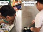 seorang-perempuan-mengungkapkan-kisah-suaminya-yang-mau-belanja-dan-memasak.jpg
