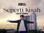 seperti-kisah-rizky-febian.jpg